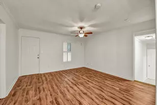 7521 Pawnee Trail, Lake Worth, TX 76135 - Photo 5