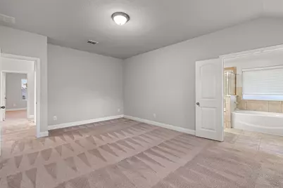 3733 Cecelia Lane, Forest Hill, TX 76140 - Photo 19