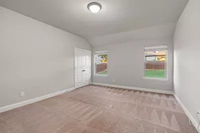3733 Cecelia Lane, Forest Hill, TX 76140 - Photo 27