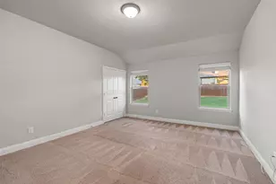 3733 Cecelia Ln, Forest Hill, TX 76140 - Photo 27