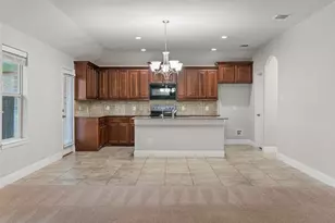 3733 Cecelia Ln, Forest Hill, TX 76140 - Photo 17