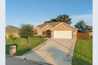 3733 Cecelia Lane, Forest Hill, TX 76140 - Photo 1
