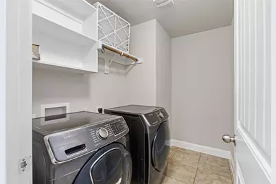 3733 Cecelia Lane, Forest Hill, TX 76140 - Photo 29