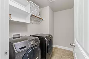 3733 Cecelia Ln, Forest Hill, TX 76140 - Photo 29