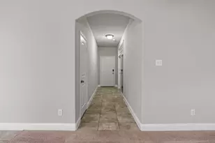 3733 Cecelia Ln, Forest Hill, TX 76140 - Photo 7