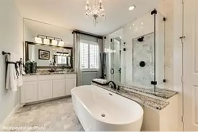 15628 Yarberry Drive, Fort Worth, TX 76262 - Photo 7