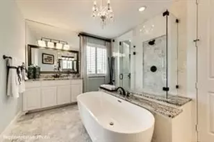 15628 Yarberry Dr, Fort Worth, TX 76262 - Photo 7