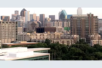 3225 Turtle Creek Boulevard #1220, Dallas, TX 75219 - Photo 1