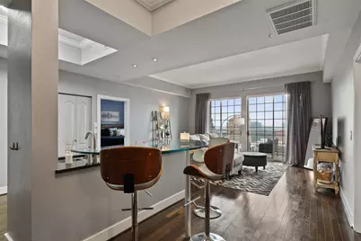 3225 Turtle Creek Boulevard #1220, Dallas, TX 75219 - Photo 3