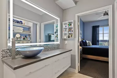 3225 Turtle Creek Boulevard #1220, Dallas, TX 75219 - Photo 13