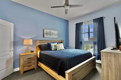 3225 Turtle Creek Boulevard #1220, Dallas, TX 75219 - Photo 11