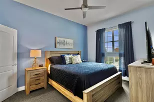 3225 Turtle Creek Blvd, Dallas, TX 75219 - Photo 11