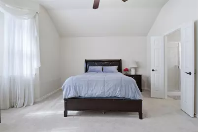 410 Charlie Way, Weatherford, TX 76087 - Photo 17