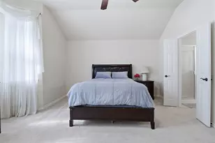 410 Charlie Way, Weatherford, TX 76087 - Photo 13