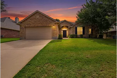 410 Charlie Way, Weatherford, TX 76087 - Photo 35