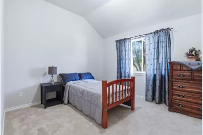 410 Charlie Way, Weatherford, TX 76087 - Photo 17