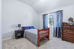 410 Charlie Way, Weatherford, TX 76087 - Photo 17