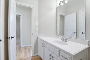 410 Charlie Way, Weatherford, TX 76087 - Photo 21