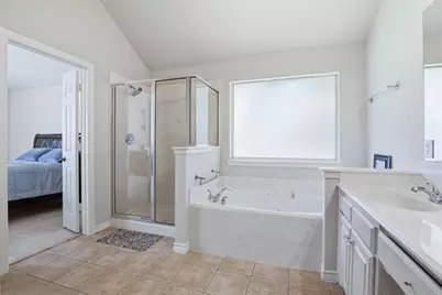 410 Charlie Way, Weatherford, TX 76087 - Photo 13