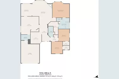 410 Charlie Way, Weatherford, TX 76087 - Photo 33