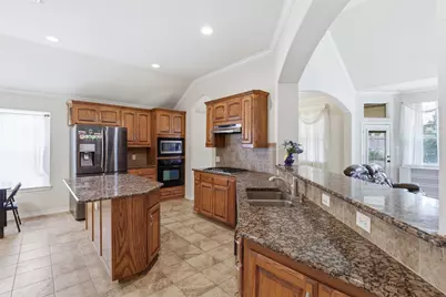 410 Charlie Way, Weatherford, TX 76087 - Photo 9