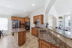 410 Charlie Way, Weatherford, TX 76087 - Photo 9