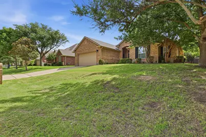 410 Charlie Way, Weatherford, TX 76087 - Photo 31