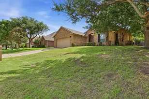 410 Charlie Way, Weatherford, TX 76087 - Photo 31