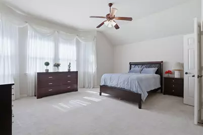 410 Charlie Way, Weatherford, TX 76087 - Photo 15