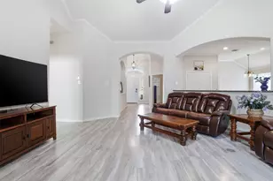 410 Charlie Way, Weatherford, TX 76087 - Photo 7