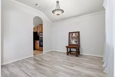 410 Charlie Way, Weatherford, TX 76087 - Photo 11