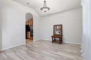 410 Charlie Way, Weatherford, TX 76087 - Photo 11
