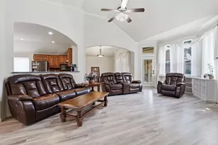 410 Charlie Way, Weatherford, TX 76087 - Photo 5