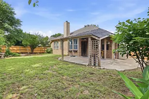 410 Charlie Way, Weatherford, TX 76087 - Photo 23