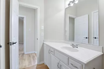 410 Charlie Way, Weatherford, TX 76087 - Photo 25