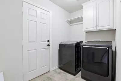 410 Charlie Way, Weatherford, TX 76087 - Photo 19