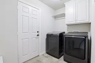410 Charlie Way, Weatherford, TX 76087 - Photo 19