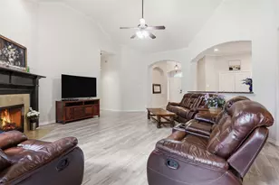 410 Charlie Way, Weatherford, TX 76087 - Photo 7