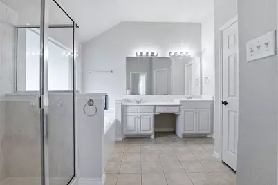 410 Charlie Way, Weatherford, TX 76087 - Photo 5