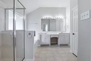 410 Charlie Way, Weatherford, TX 76087 - Photo 5