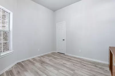 410 Charlie Way, Weatherford, TX 76087 - Photo 15
