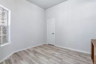 410 Charlie Way, Weatherford, TX 76087 - Photo 15