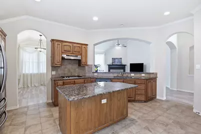 410 Charlie Way, Weatherford, TX 76087 - Photo 13