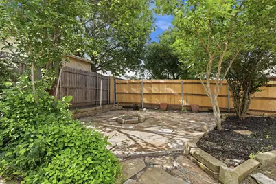 410 Charlie Way, Weatherford, TX 76087 - Photo 21