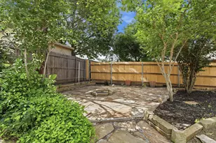 410 Charlie Way, Weatherford, TX 76087 - Photo 21