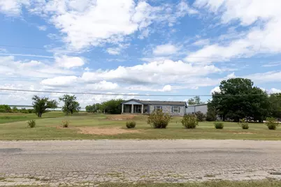4544 Scenic Dr Drive, Breckenridge, TX 76424 - Photo 1