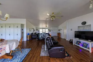 4544 Scenic Dr Dr, Breckenridge, TX 76424 - Photo 3