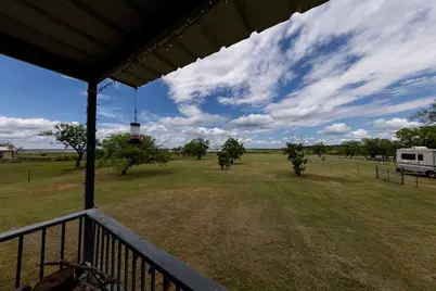 4544 Scenic Dr Drive, Breckenridge, TX 76424 - Photo 17