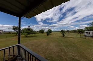 4544 Scenic Dr Dr, Breckenridge, TX 76424 - Photo 17