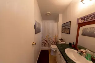 4544 Scenic Dr Dr, Breckenridge, TX 76424 - Photo 13